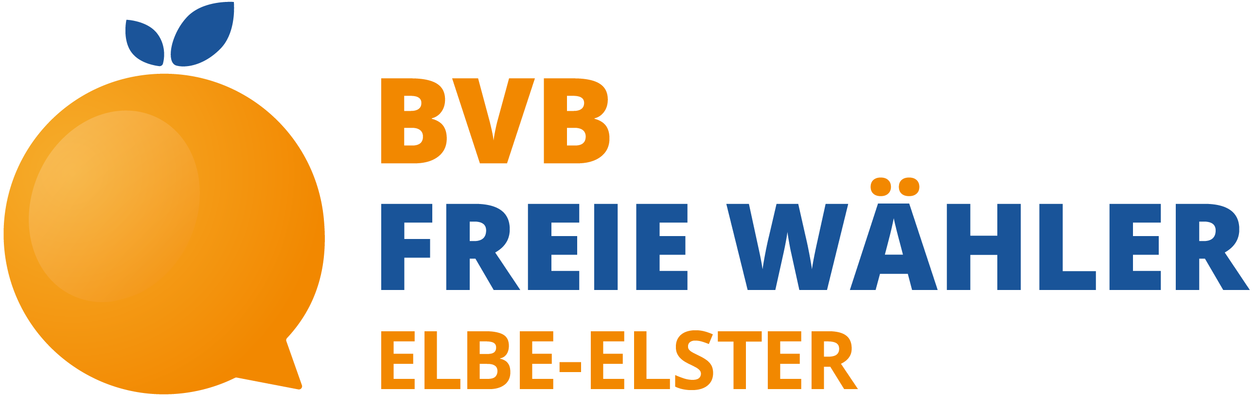 BVB / FREIE WÄHLER Elbe-Elster