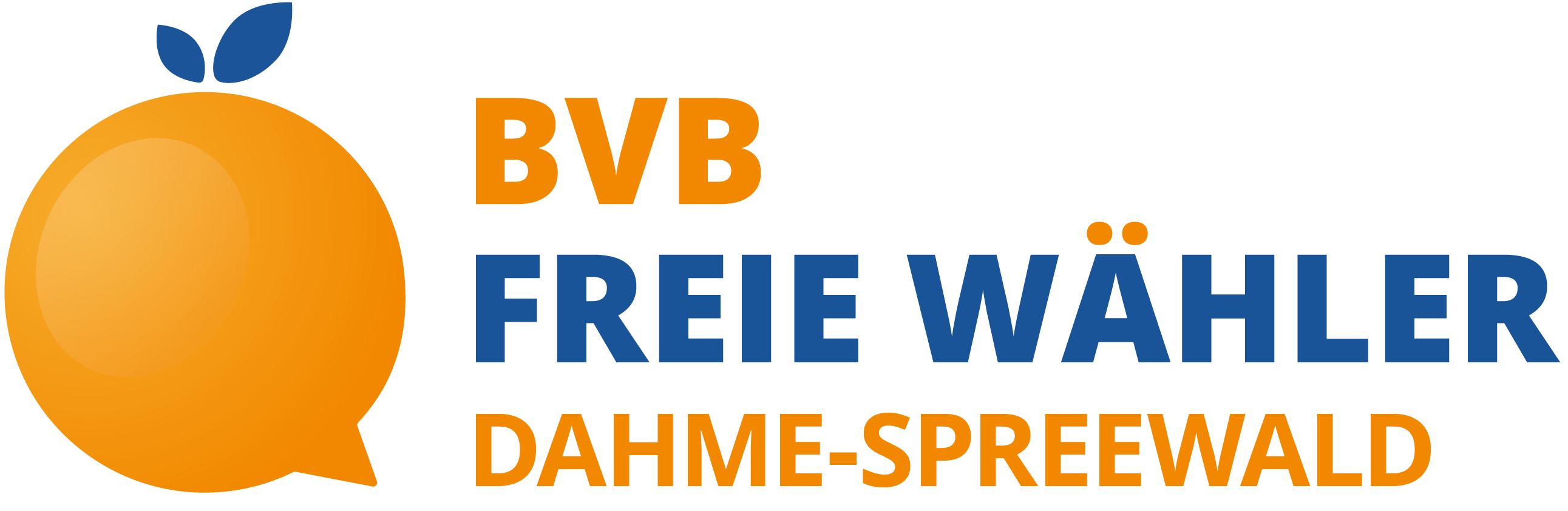 BVB / FREIE WÄHLER Dahme-Spreewald