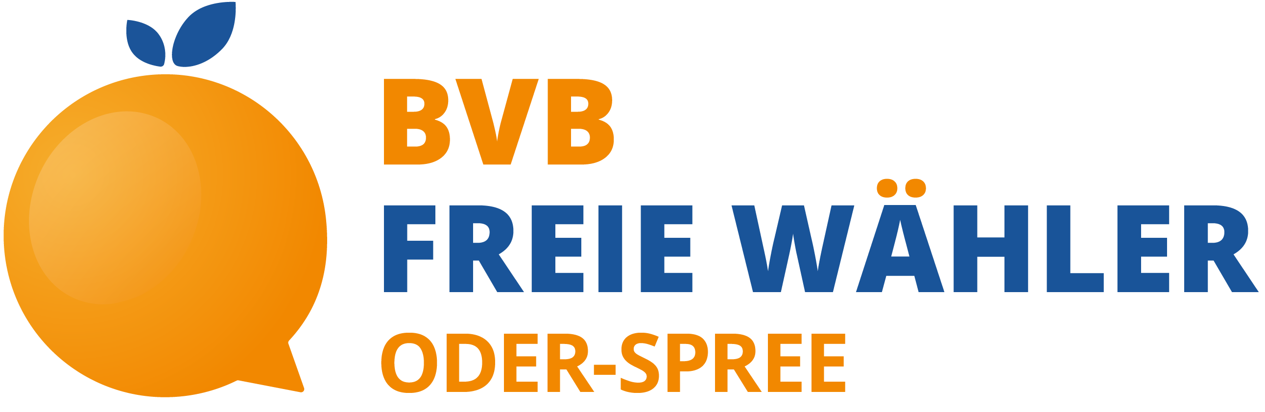 BVB / FREIE WÄHLER Oder-Spree