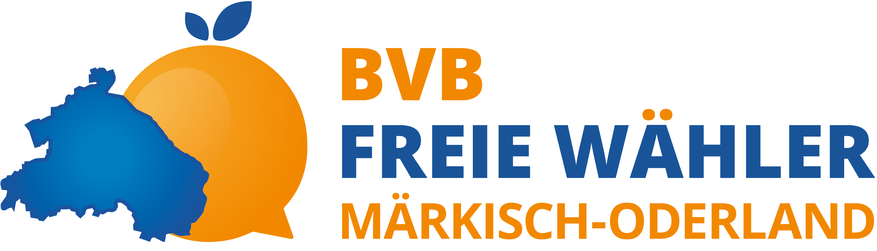BVB / FREIE WÄHLER Märkisch-Oderland