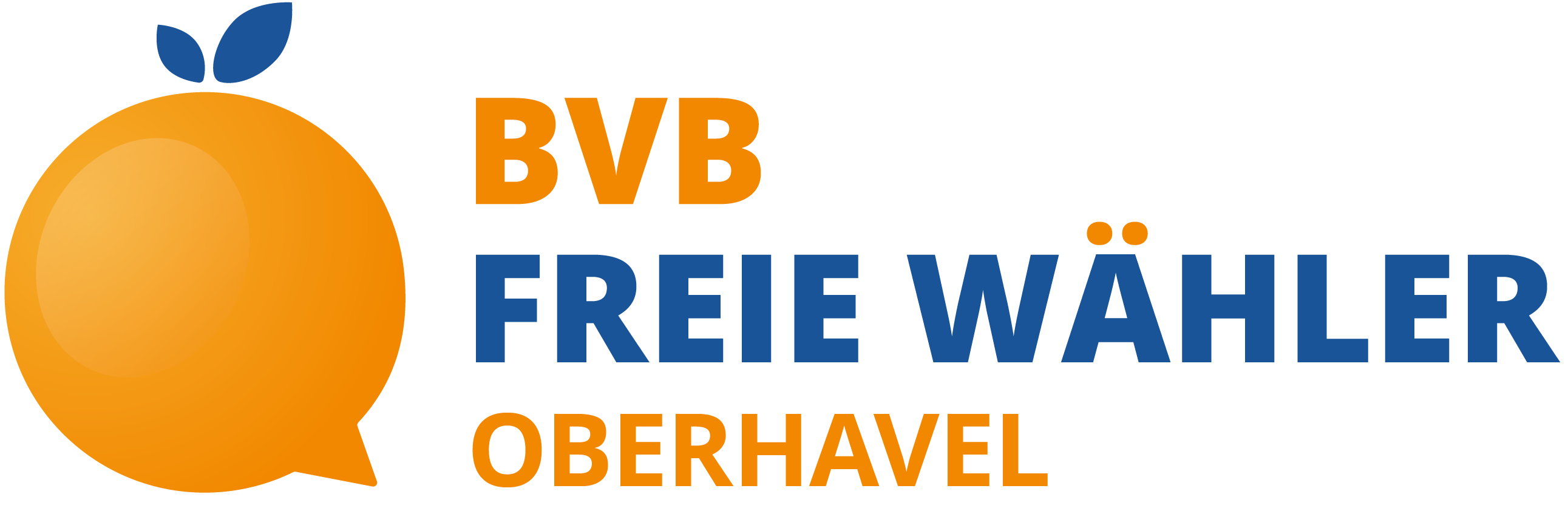 BVB / FREIE WÄHLER Oberhavel