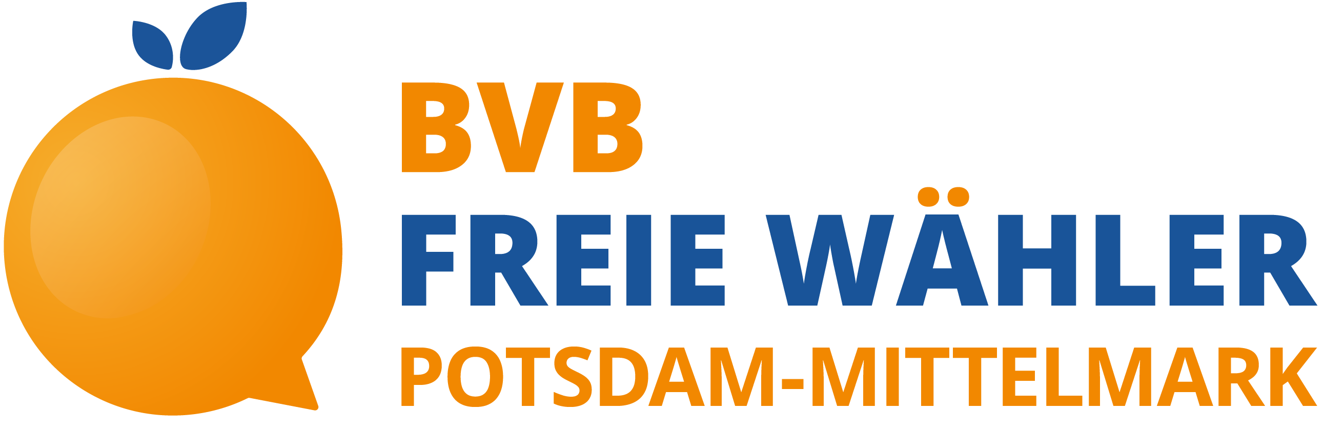 BVB / FREIE WÄHLER Potsdam-Mittelmark