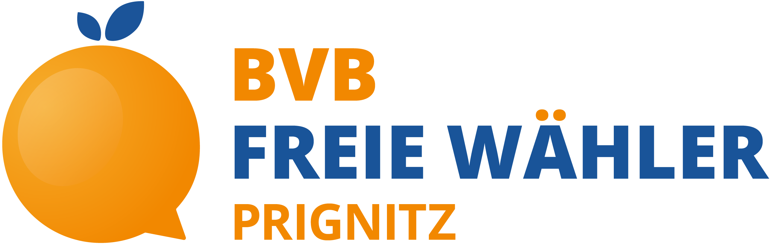 BVB / FREIE WÄHLER Prignitz