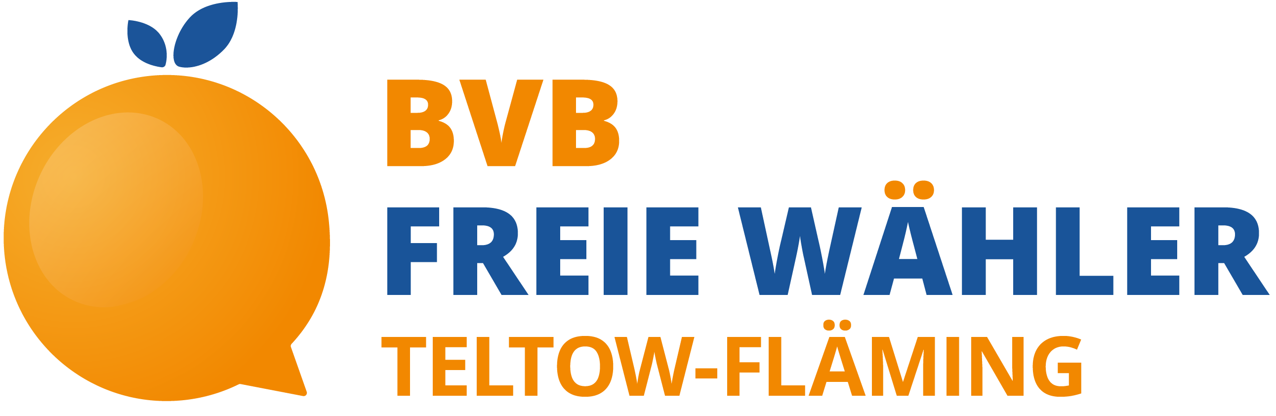 BVB / FREIE WÄHLER Teltow-Fläming